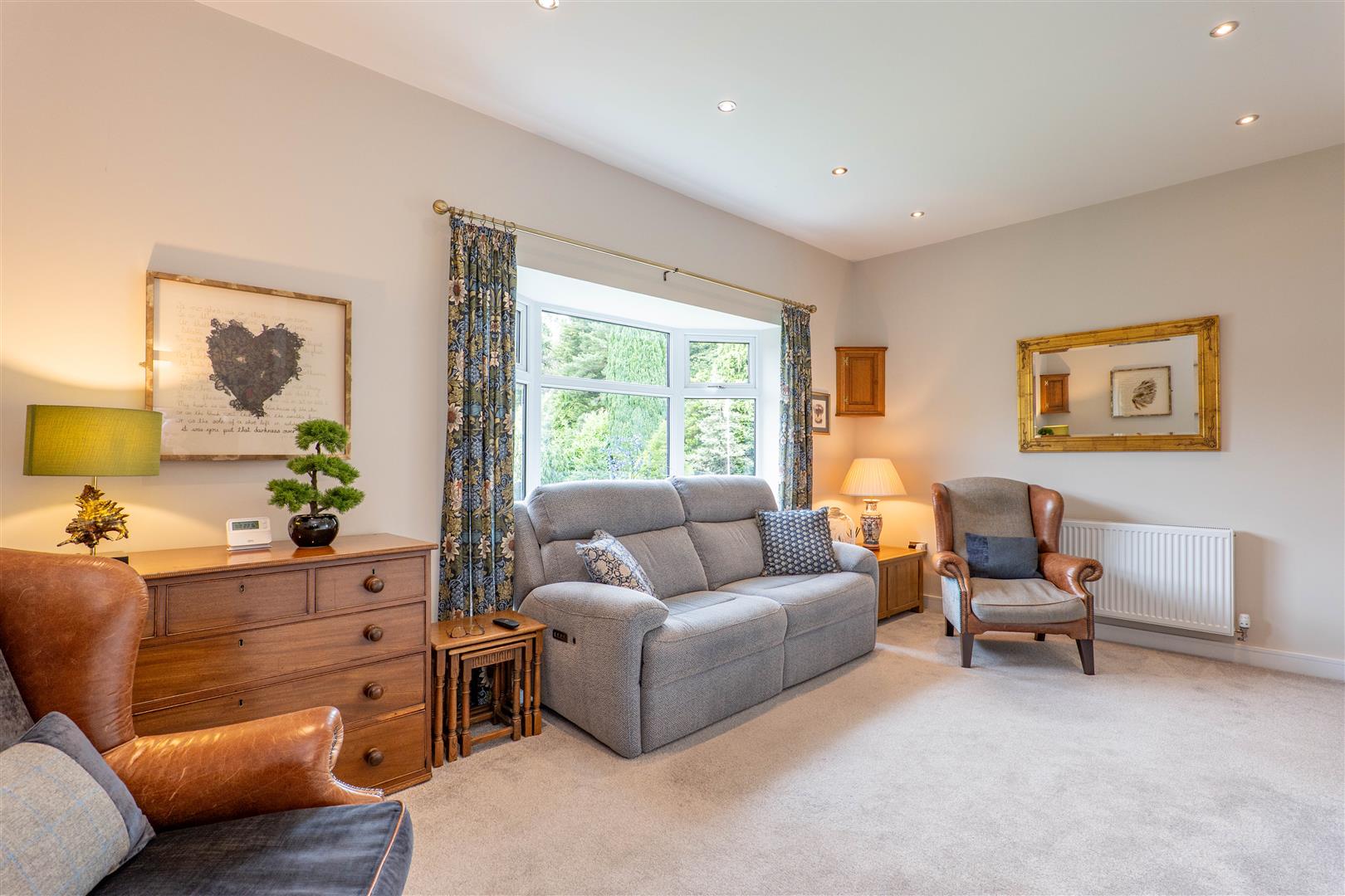 3 bed property in Radburn Close, Chorley